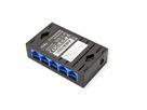CUDY GS105D 5-Port Gigabit Switch