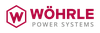 Wöhrle