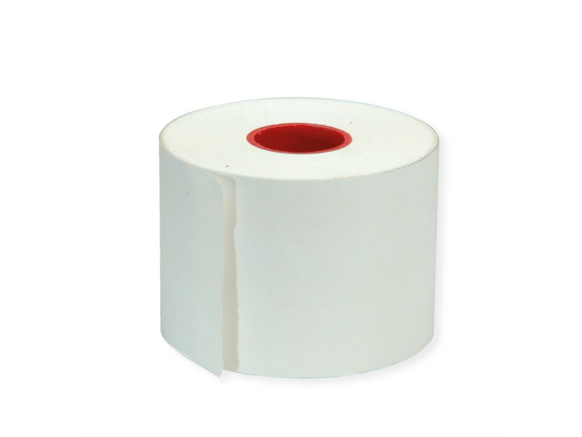 SEIKO MS2141702GOPLUSD-12 liner free label