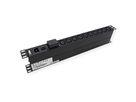 ATEN PE0118SG 1U 10A 18-Port Basic PDU mit Überspannungsschutz