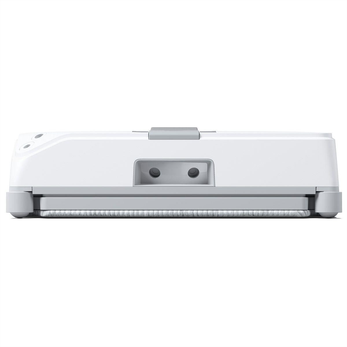 Ecovacs raamreiniger WINBOT MINI, grijs