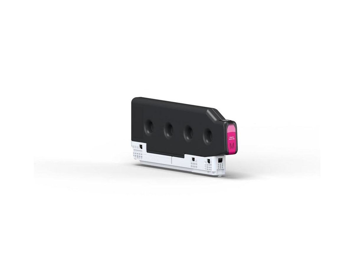 Epson C13T08H300 ink cartridge 1 pc(s) Original Magenta
