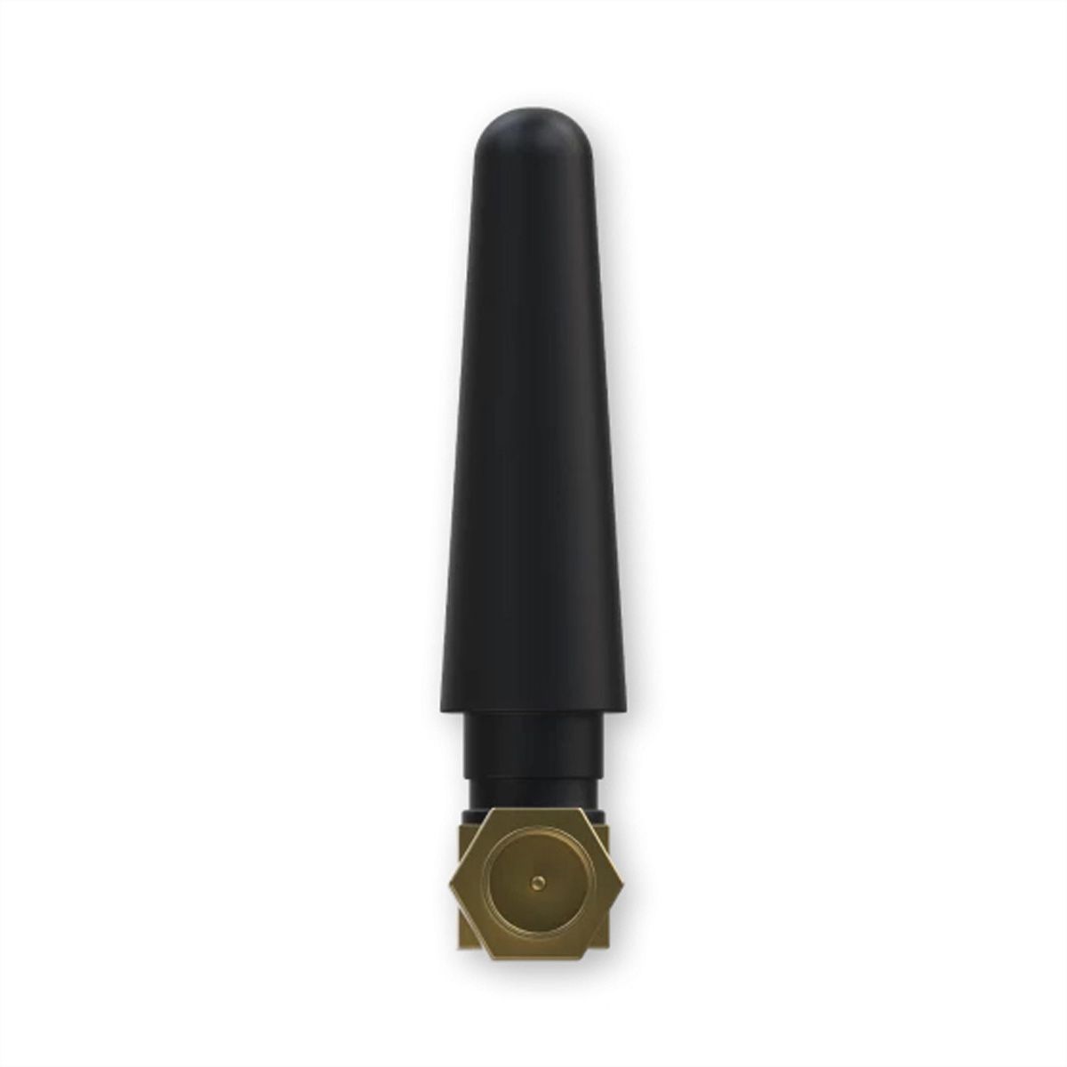 TELTONIKA PR1US450, Angled compact mobile antenna 5dbi