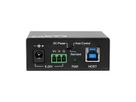 EXSYS EX-11246HMS 6-Port USB 3.2 Gen 1 Hub