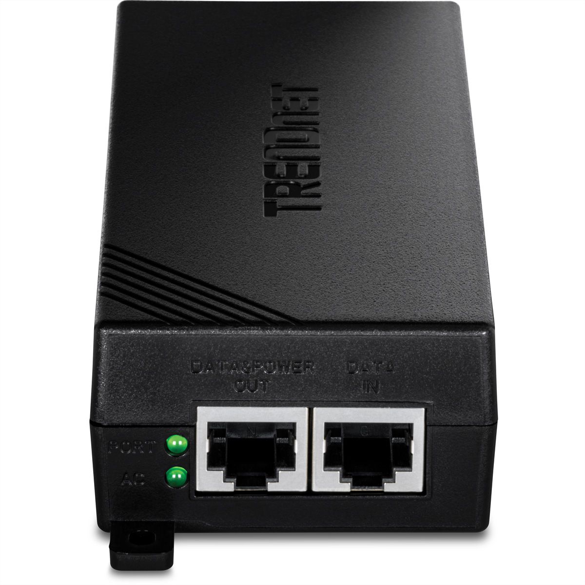 TRENDnet TPE-116GI Gigabit 60W PoE++ Injector