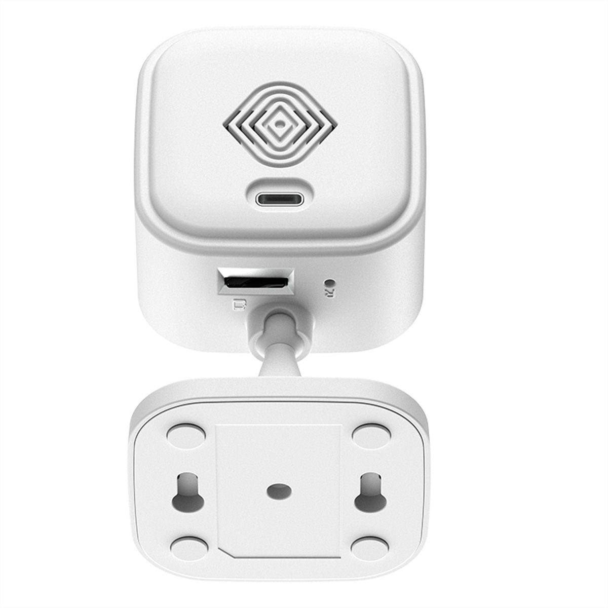 D-Link DCS-6013/E 2K Fixed WLAN Kamera, Indoor