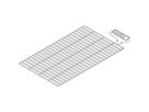 SCHROFF Label Strip