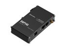TELTONIKA DAP145 Industrial Wireless Access Point mit RS485