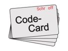 MIFARE CARDS FOR STAND ALONE 13,56MHZ