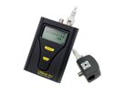 HOBBES LANsmart Pro, Network Cable Tester