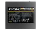 ANTEC GSK850 ATX3.1 Power Supply Unit 850W