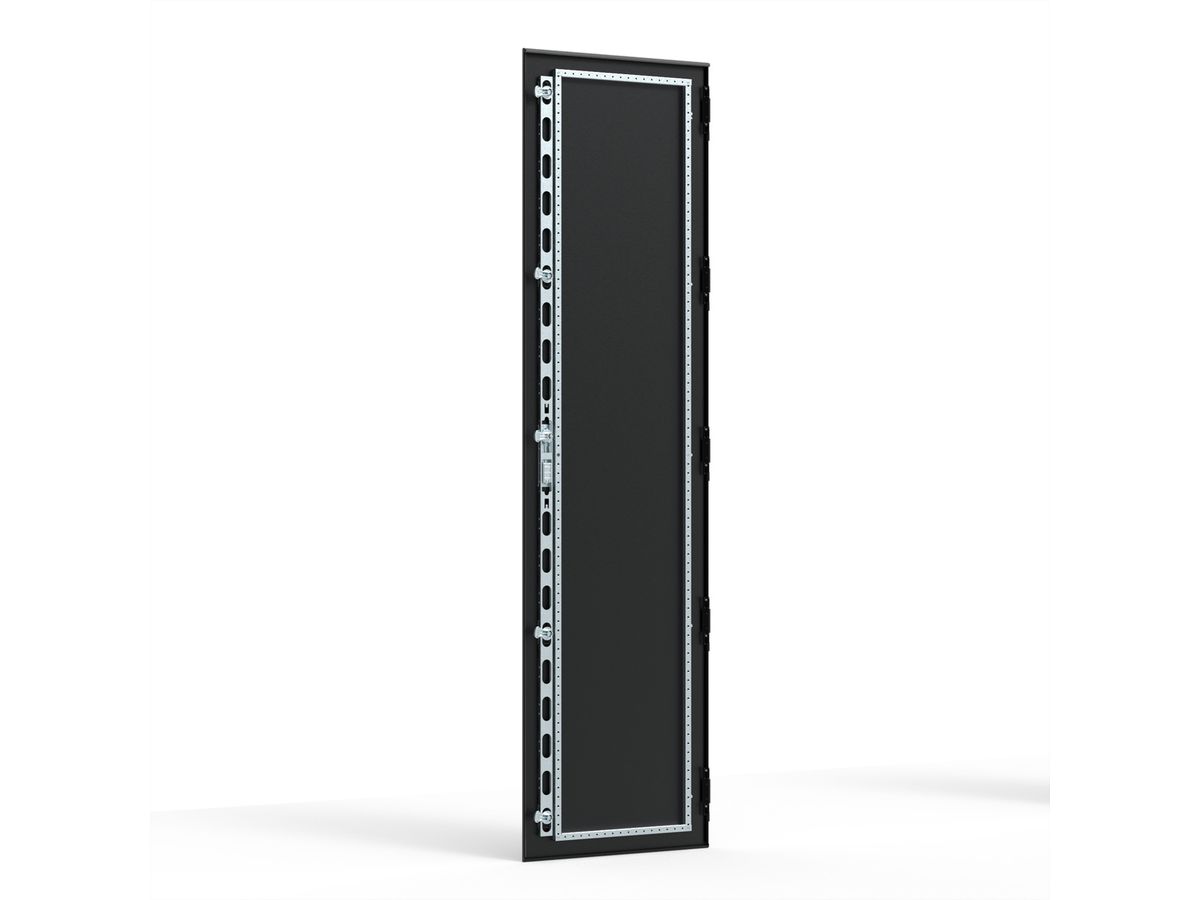 FULL DOOR 2200H 800W EMC