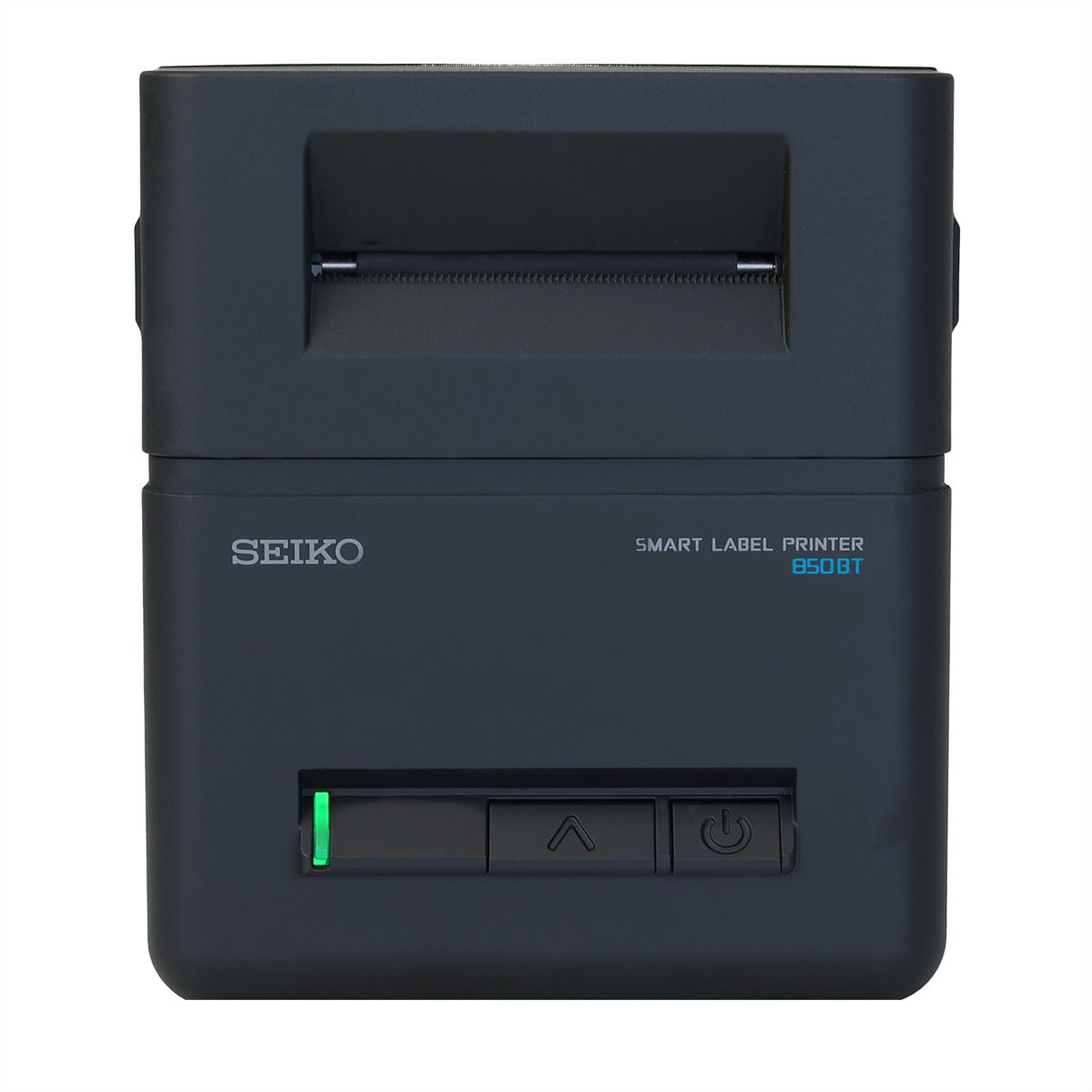 SEIKO Smart Label Printer SLP 850BT BlueTooth