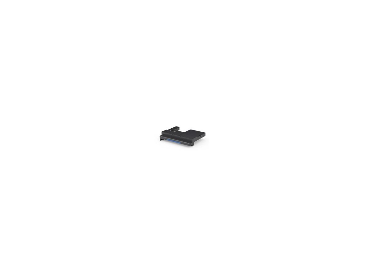 Epson C13S210116 printer- en scannerkit Onderhoudspakket