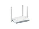 D-Link G416C/E Router 4G LTE AX1500 Wi-Fi 6