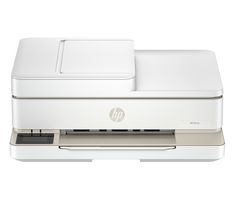 HP ENVY 6520e Draadloos All-in-One Kleur Printer, Instant Ink, Foto's printen