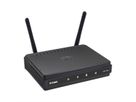 D-Link DAP-1360 Wireless N Open Source Repeater - Draadloos basisstation