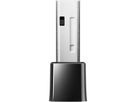 CUDY WU650 AC650 Wi-Fi Mini USB Adapter