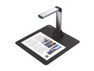 IRIScan Desk 5 20PPM documentscanner, Mobiele desktop camera scanner
