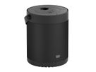BACHMANN MOV:E POWER UNIT 1xUTE 2x Charger USB-A/C, 220W, mit Security Lock Adapter, schwarz