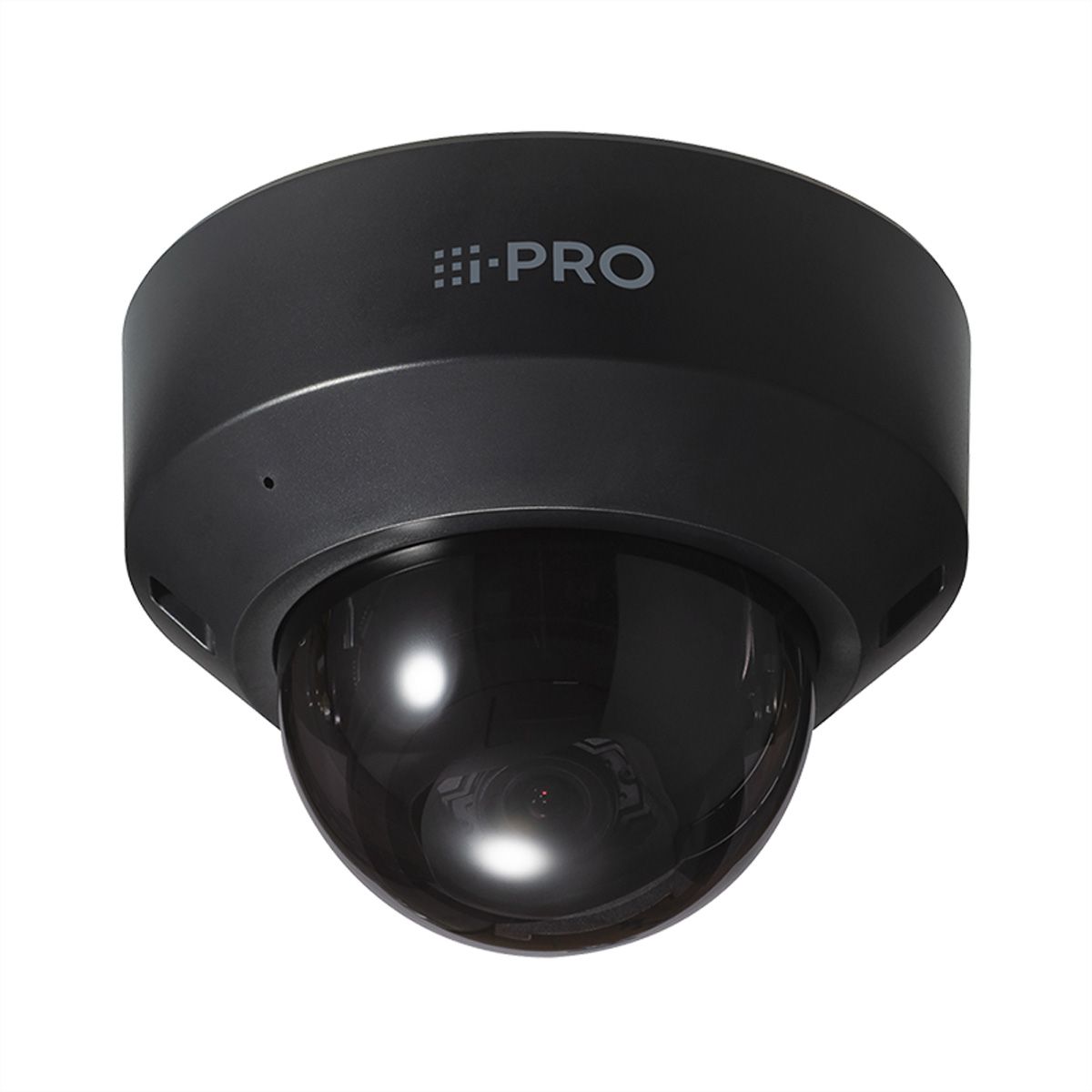 i-PRO WV-S2136GA-BV 2MP AI INDOOR  Dome Network Camera