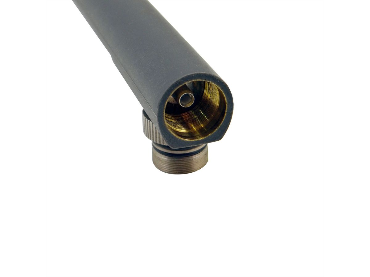 HOBBES Fiber Checker Pro ll glasvezel kabeltester 2,5 & 1,25 mm