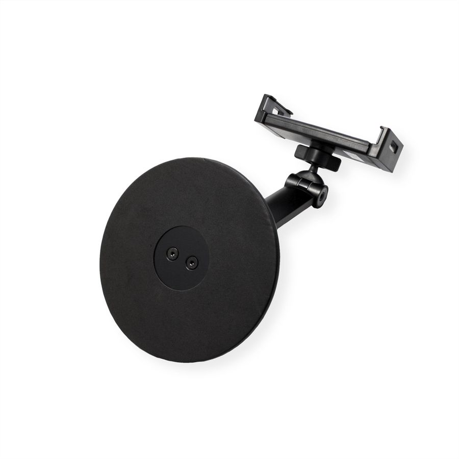 VALUE Tabletop Stand/Freestanding base for Tablet