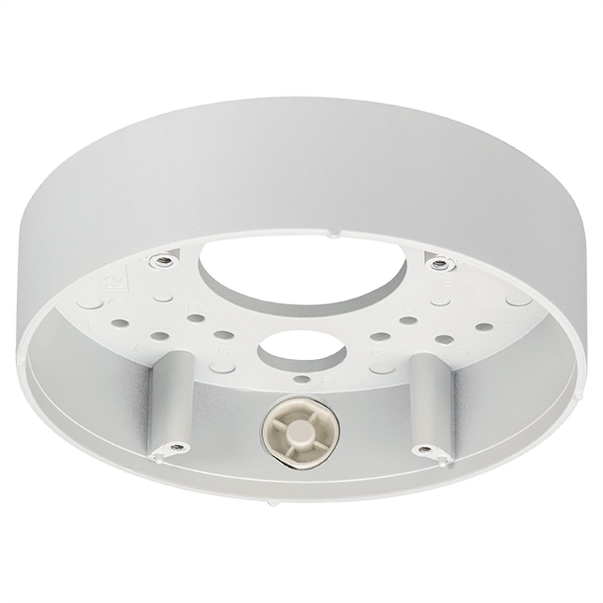 I-PRO WV-CR1S Dome Cover