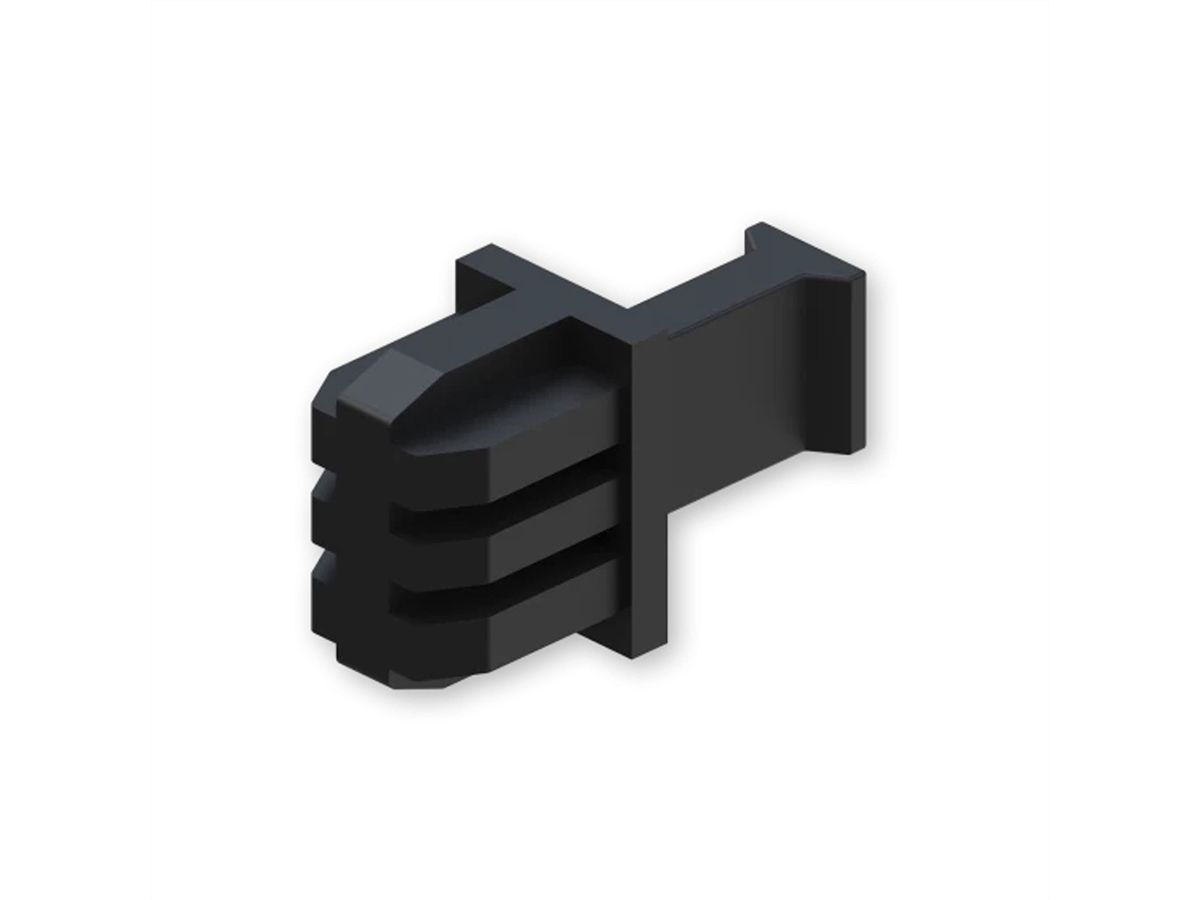 TELTONIKA PR5MEC33 SFP DUST COVER