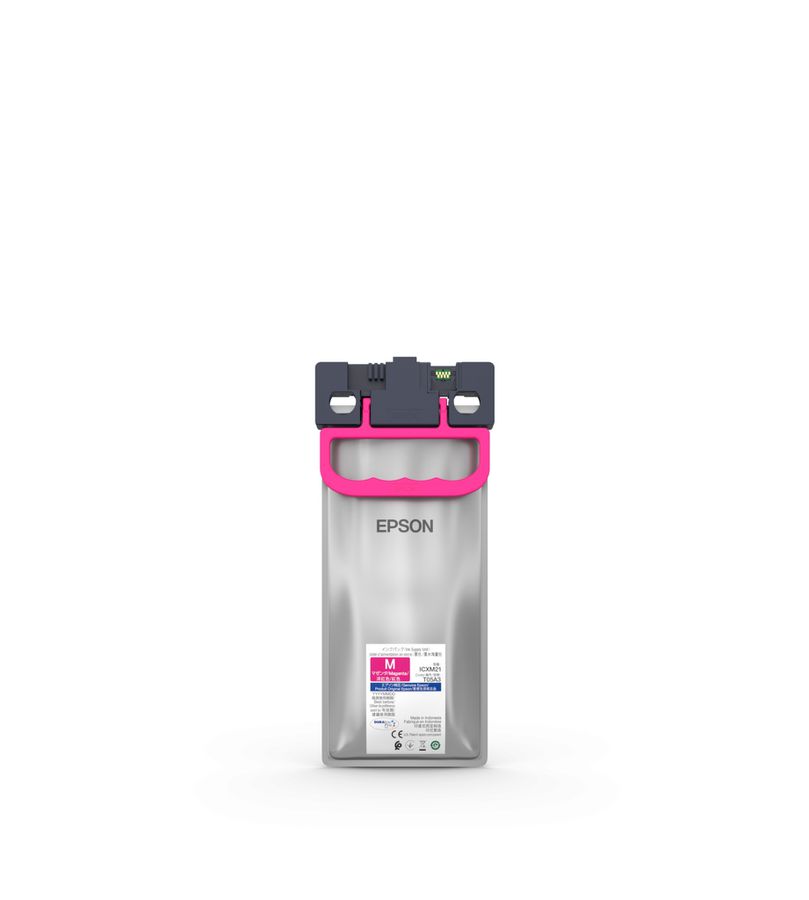 Epson C13T05A30N ink cartridge 1 pc(s) Original Standard Yield Magenta
