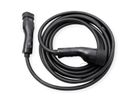 ROLINE EV Charging Cable Assembly Type2, 3-Phase, 480VAC (3P+N+E), 32 A, 22 kW, 7.5 m