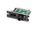 AP9613 APC Smart Slot I/O Relaismodule