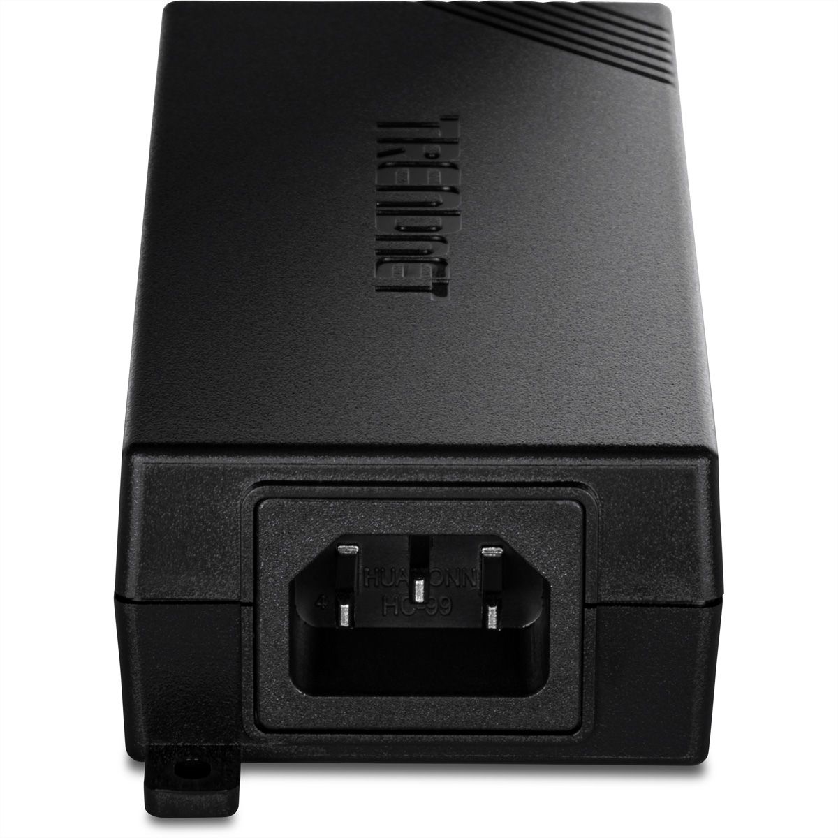TRENDnet TPE-116GI Gigabit 60W PoE++ Injector