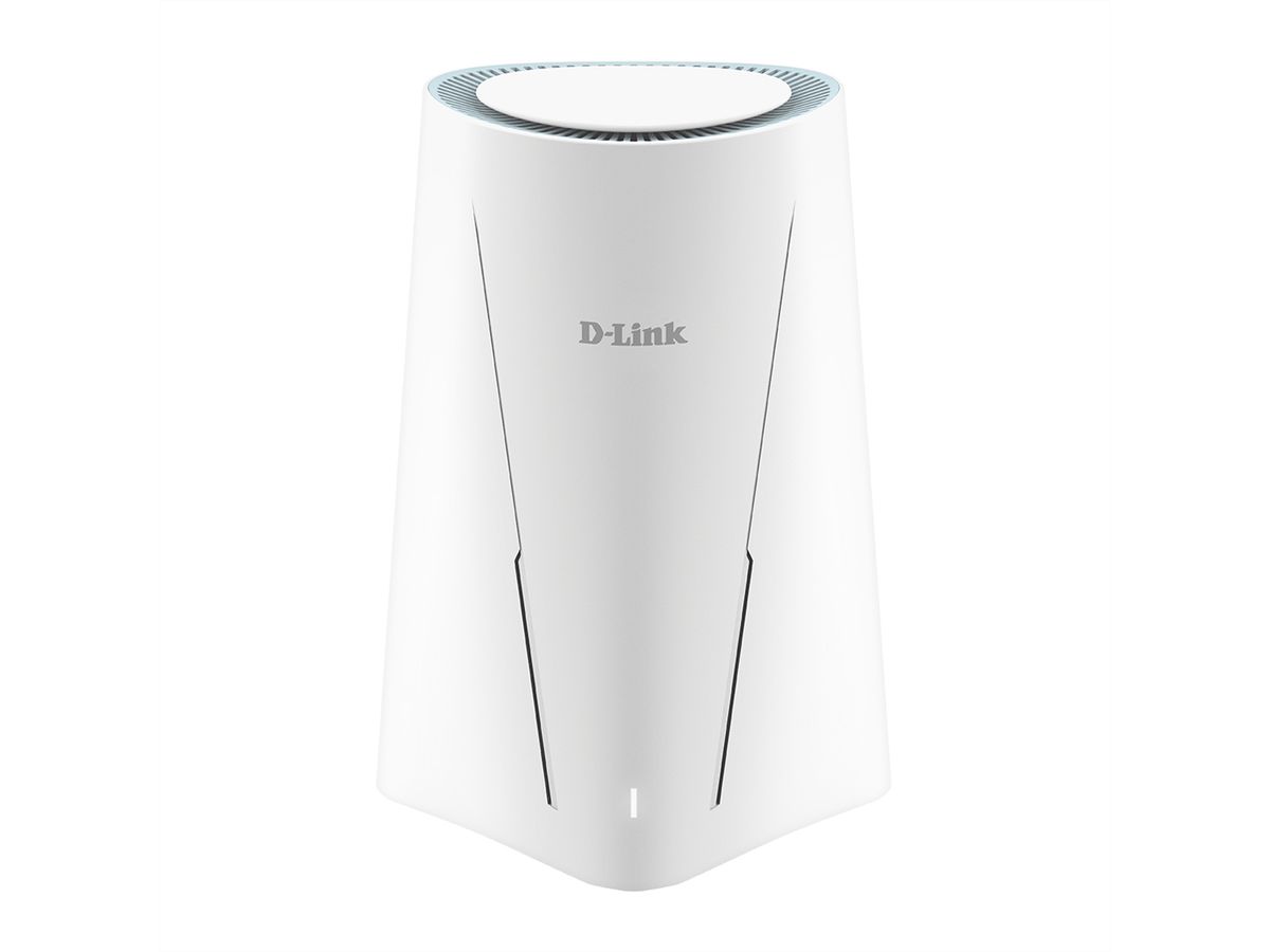 D-Link G530V2 Router 5G NR AX3000 Wi-Fi 6