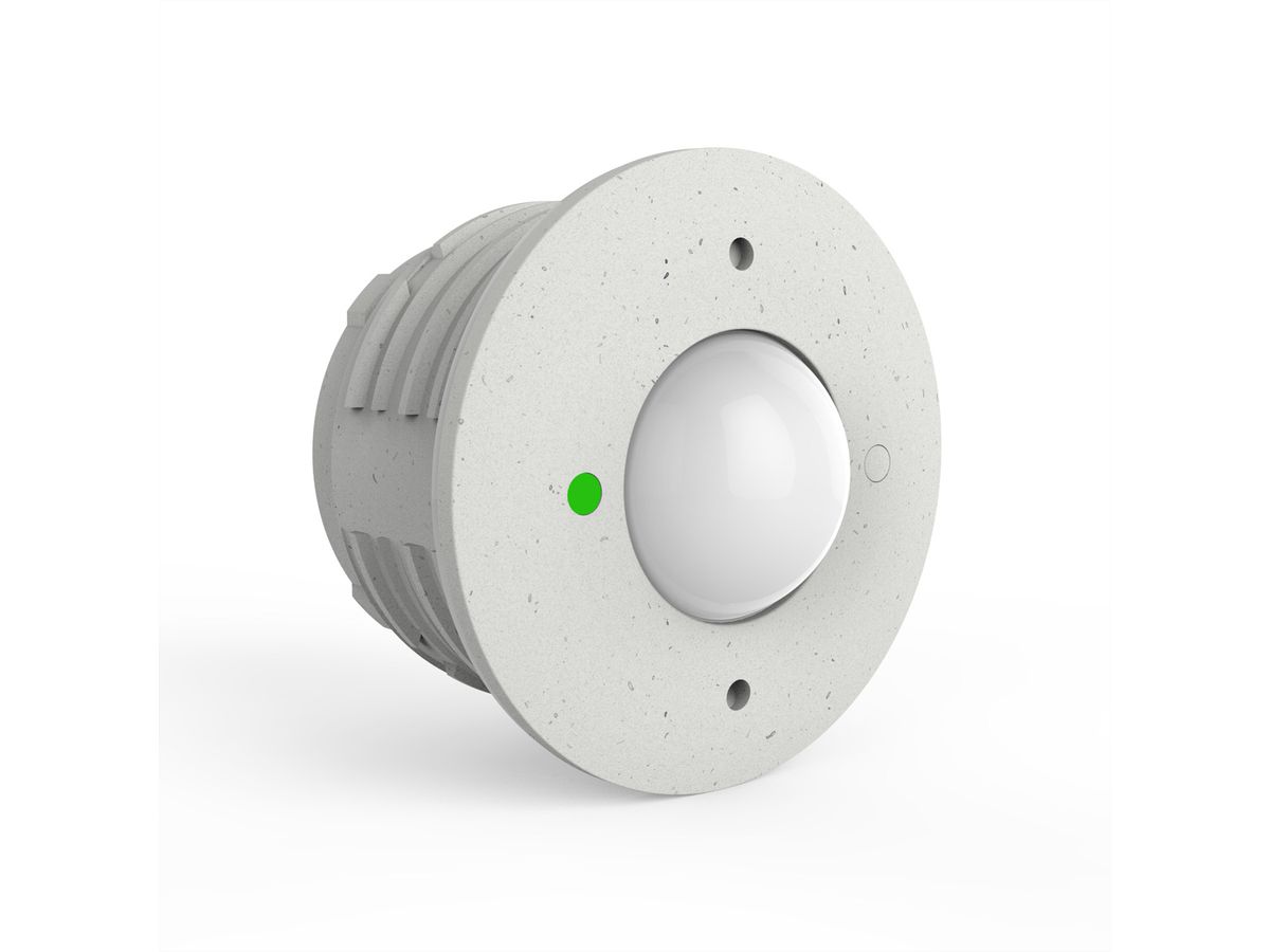 MOBOTIX MultiSense voor S74/M73