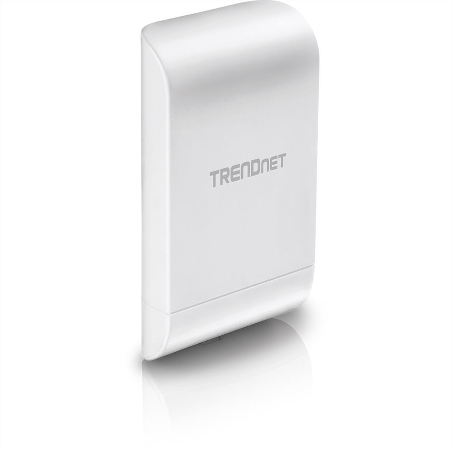 Trendnet TEW-740APBO Built-in 300 Mbit/s Power over Ethernet (PoE) Supported Wi-Fi Access Point