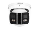 DAHUA IPC-PDW5849P-A180-E2-ASTE-0360B Eyeball 2x4MP Dual-Lens Splicing WizMind Kamera