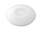 TELTONIKA TAP400 Wi-FI 6 Access Point