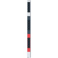 BACHMANN IT PDU ALU 1U 18x C13, connector plug CEE 3L+N+PE 16A