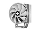 XILENCE XC249 ARGB CPU-Kühler, 120mm PWM FDB Lüfter, 200W TDP