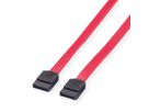 VALUE Internal SATA 3.0 Gbit/s Cable, 1 m