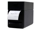 SEIKO SLP721RT mobiler Ettikettendrucker, Bluetooth, USB