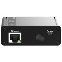 D-LINK 4G M2M Modem DWM-311