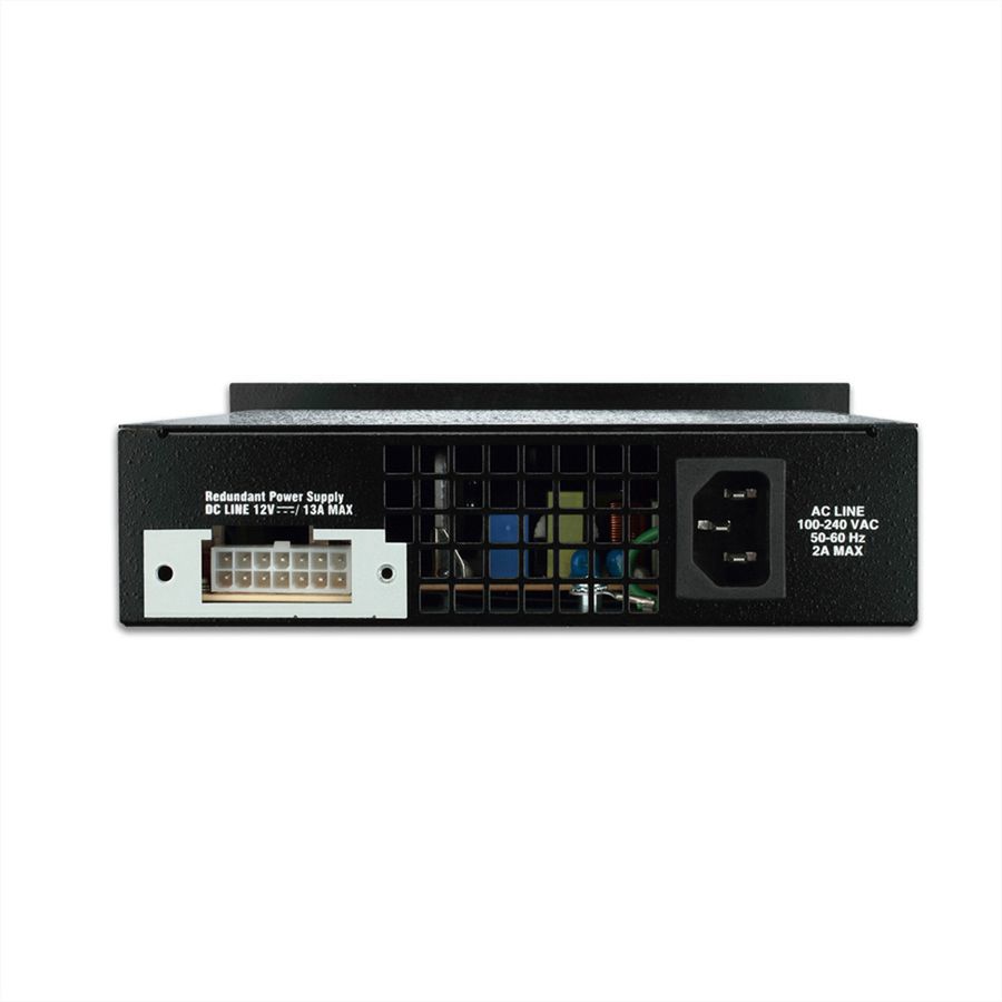 D-Link DPS-500A 140W Schwarz Netzteil