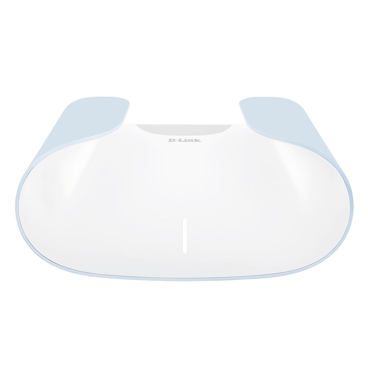 D-Link M60 Aquila Pro AX6000 Wi-Fi 6 Smart Mesh Router, 2-Pack