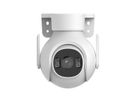 DAHUA DH-IPC-P3BP-PV-0360B-EUR 3MP PTZ Camera