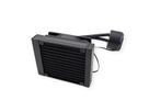 Xilence LQ120 AMD en Intel AiO 120mm Watercooling, PWM, 200W TDP