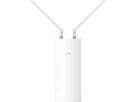 CUDY AP1300 Outdoor WiFi Access Point AC1200 Gigabit