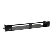 D-LINK 2-slots redundante voedingseenheid Open chassis DPS-800 - Rack