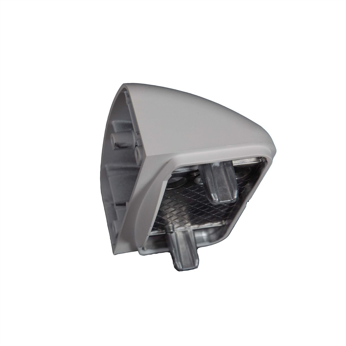 MOBOTIX M73 Deckenhalter für AP-Montage